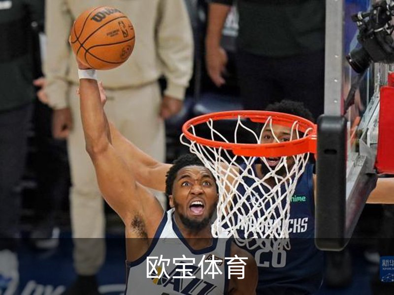 欧宝体育简介